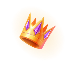 mglion Cricket Betting ID